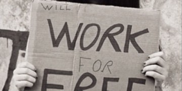 Εργασία για ένα κεραµίδι και ένα ξεροκόµµατο