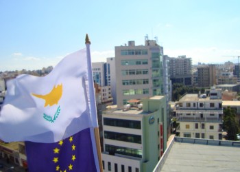 «Τετραµερής»…εργοδοτών!