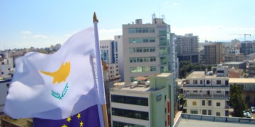 «Τετραµερής»…εργοδοτών!