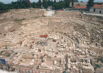 Έγκλημα και τιμωρία στον πολιτισμό