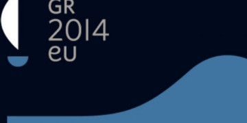 Προεδρία… πολιτικής κηδείας!