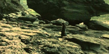 Μια Μικρά Αγγλία με μεγάλες προσδοκίες