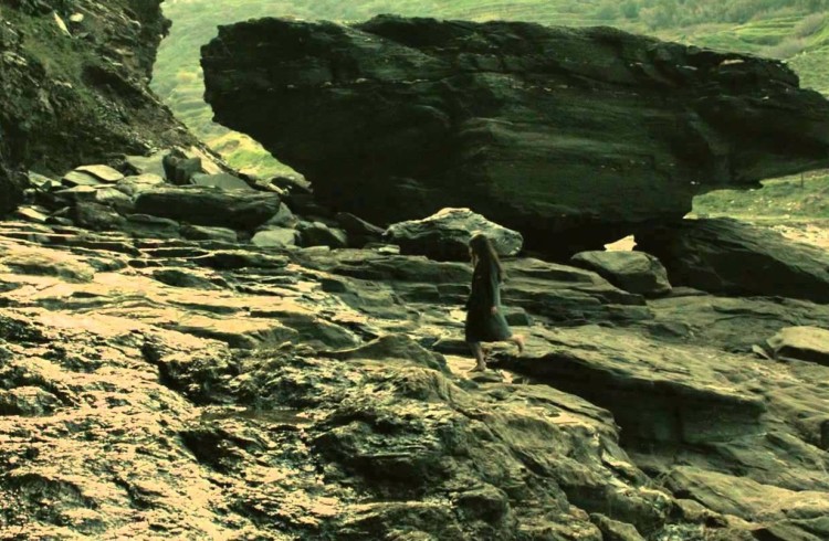 Μια Μικρά Αγγλία με μεγάλες προσδοκίες