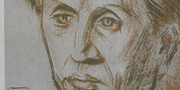 Σωκράτης Ράγγας: Η διαθήκη μου