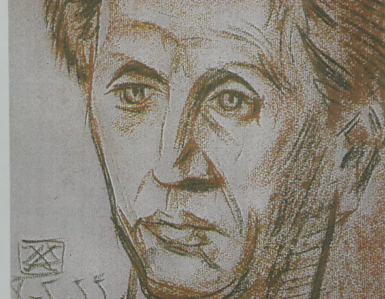 Σωκράτης Ράγγας: Η διαθήκη μου