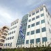 Χρηματιστήριο Αθηνών:  Ό,τι φάνε, ό,τι πιούνε…