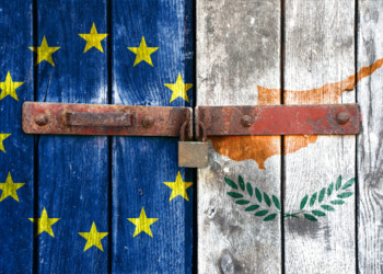 Θανάσιμη απάτη στο Κυπριακό