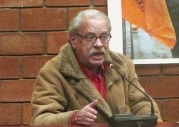 Ρήξη και αποδέσμευση απ’ το ευρώ και την ΕΕ