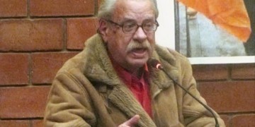 Ρήξη και αποδέσμευση απ’ το ευρώ και την ΕΕ