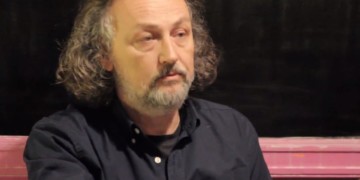 Αλέξανδρος Χρύσης: Κομβικός στόχος η έξοδος από ευρώ-ΕΕ