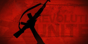 Για τις μορφές πάλης του κινήματος ή περί «Τρομοκρατίας» ο λόγος