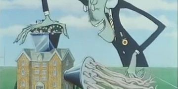 Δημόσιο: Εργαλείο αποδεκατισμού ο θεσμός της αξιολόγησης