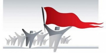 Για την ανάγκη λαϊκού μετώπου