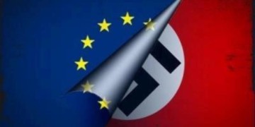 Προς διαμελισμό η Ουκρανία