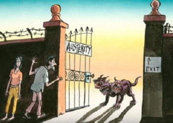 Επιταχύνονται οι ζυμώσεις μεταξύ των πιστωτών για νέο δάνειο στην Ελλάδα