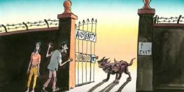 Επιταχύνονται οι ζυμώσεις μεταξύ των πιστωτών για νέο δάνειο στην Ελλάδα