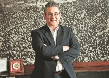 Ευρωεκλογές: Ψήφο στο ΚΚΕ  κι άγιος ο Θεός