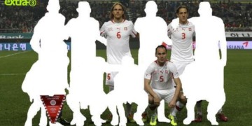 Ελβετία: Έξω οι ξένοι,  μέσα τα λεφτά των ξένων