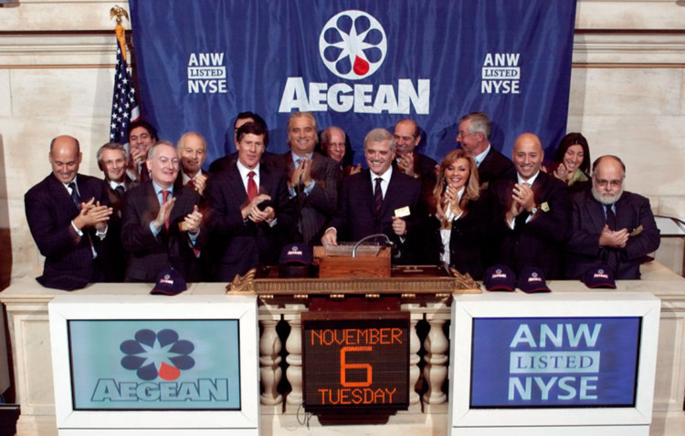 UNFOLLOW: Επιχείρηση εξόντωσης για ένα ρεπορτάζ