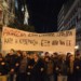 Ανάγκη ανατρεπτικής Αριστεράς,  όχι δορυφόρων του ΣΥΡΙΖΑ