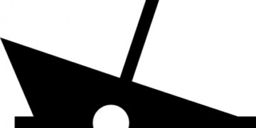 Πνίγονται σε… ξεροπόταμο!