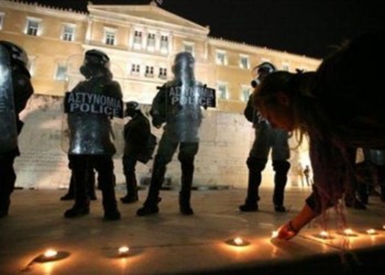 «Τρένα, καράβια, ποδήλατα…»