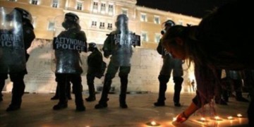 «Τρένα, καράβια, ποδήλατα…»