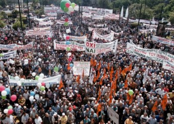 50.000 ανασφάλιστοι μηχανικοί