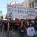 Απεργία – μήνυμα για να «πάει αλλιώς»
