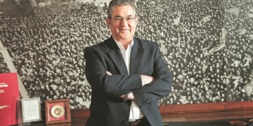 Ρεφορμιστική η ΑΝΤΑΡΣΥΑ λέει το ΚΚΕ