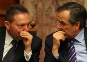 Νέο αναπτυξιακό πρότυπο για μεγαλύτερα κέρδη