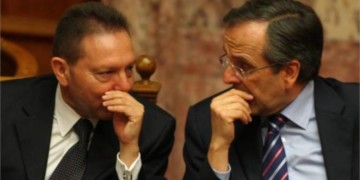 Νέο αναπτυξιακό πρότυπο για μεγαλύτερα κέρδη