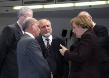 «Παραπλάνηση» το πρωτογενές!