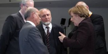 «Παραπλάνηση» το πρωτογενές!