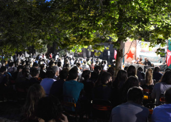 Επιτυχημένες Αναιρέσεις σε Αθήνα και Πάτρα