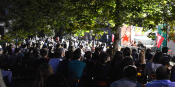 Επιτυχημένες Αναιρέσεις σε Αθήνα και Πάτρα