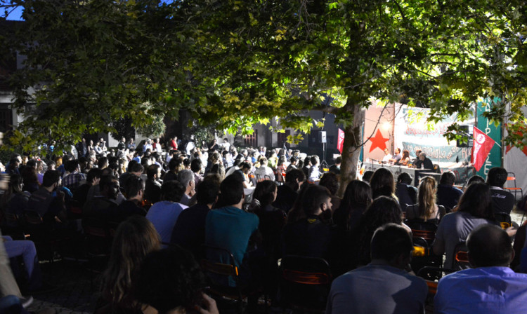 Επιτυχημένες Αναιρέσεις σε Αθήνα και Πάτρα