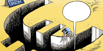 Έχουν ρημάξει τα πάντα!