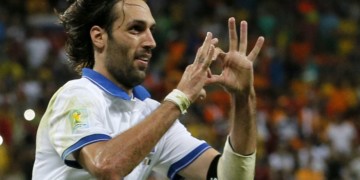 Πέτσινο πέναλτι!!