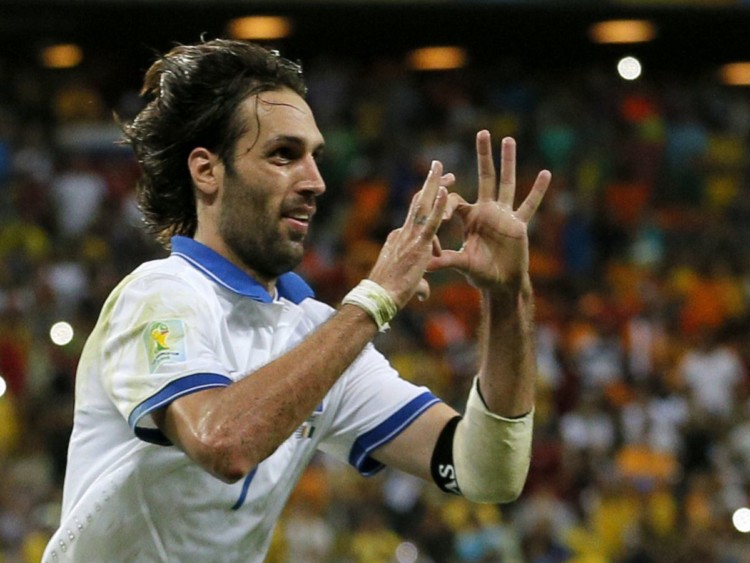 Πέτσινο πέναλτι!!