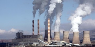 «Μικρή ΔΕΗ» σημαίνει το τέλος της ΔΕΗ