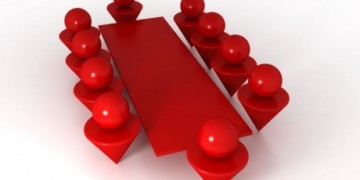 ΠΑΣΟΚ ή ΝΔ θα πάει με ΣΥΡΙΖΑ;