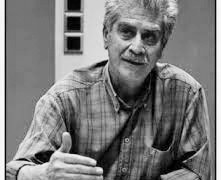 Μαζική απειθαρχία στην αξιολόγηση