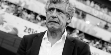 Μουντιάλ, Νεϊμάρ και Σάντος