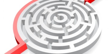 Στρατηγικές διαφορές ΑΝΤΑΡΣΥΑ-ΣΥΡΙΖΑ