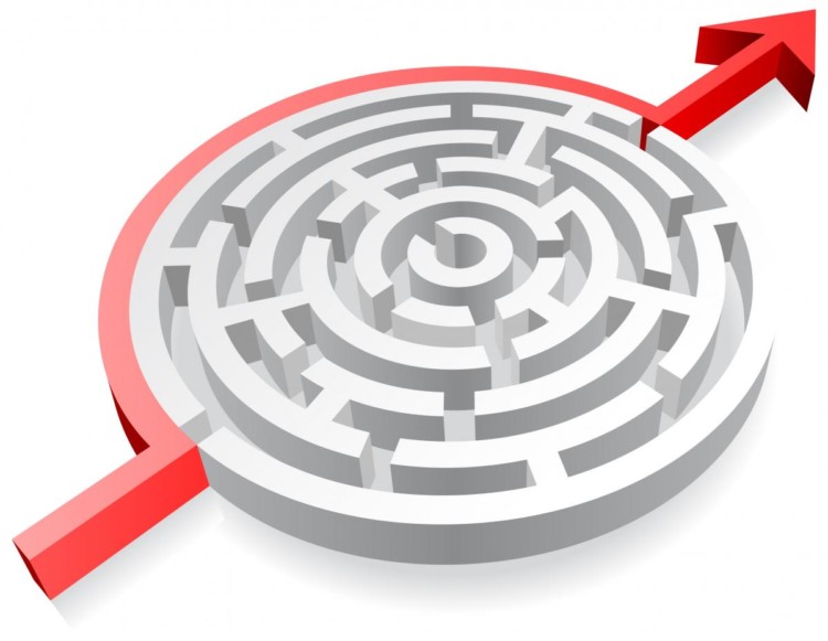 Στρατηγικές διαφορές ΑΝΤΑΡΣΥΑ-ΣΥΡΙΖΑ