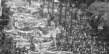 Πως μπορούν να νικήσουν οι απεργίες;