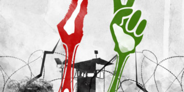 Ελληνικό Γκουαντάναμο  µε στόχο την εξόντωση κρατουµένων