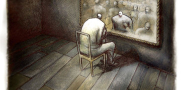 Παρά τους κάποιους ανεμοστρόβιλους ο γενικός παλμός