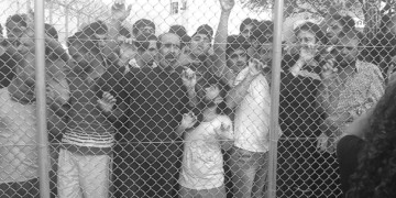 Νέες αυταρχικές ρυθμίσεις εισάγει ο αντιρατσιστικός νόμος